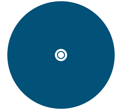 darts icon